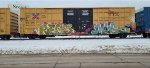 TBOX 640393